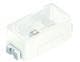 ams OSRAM KY DELPS1.22-UGVI-36-J3S5-20-S